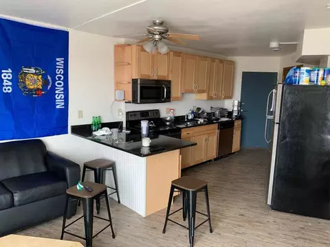626 The Roundhouse, Madison, WI 53703