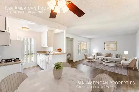2323 Elden Ave, Costa Mesa, CA 92627