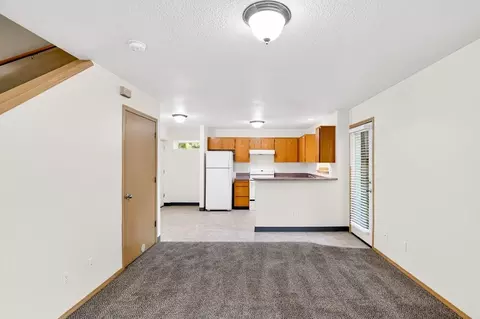 4837 NE 102nd Ave, Portland, OR 97220