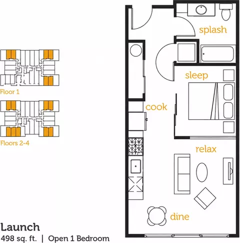 3036 16th Ave W, Seattle, WA 98119