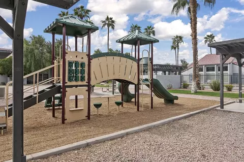 17239 N 19th Ave, Phoenix, AZ 85023 photo 34