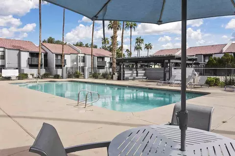 17239 N 19th Ave, Phoenix, AZ 85023 photo 25