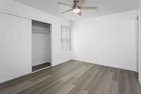 17239 N 19th Ave, Phoenix, AZ 85023 photo 17