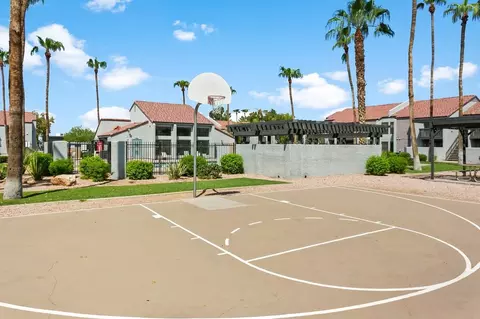 17239 N 19th Ave, Phoenix, AZ 85023 photo 30