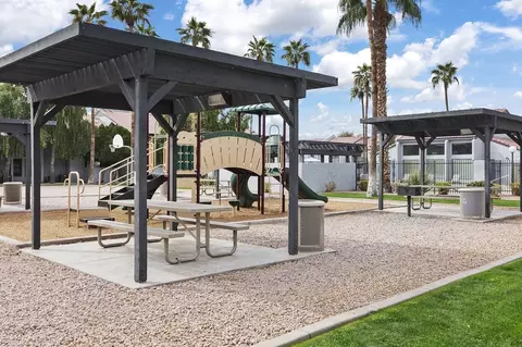 17239 N 19th Ave, Phoenix, AZ 85023 photo 36