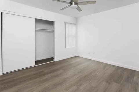 17239 N 19th Ave, Phoenix, AZ 85023 photo 19
