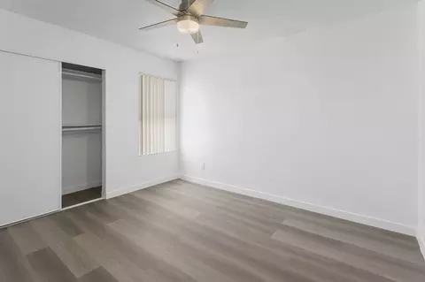 17239 N 19th Ave, Phoenix, AZ 85023 photo 14