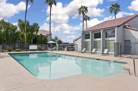 17239 N 19th Ave, Phoenix, AZ 85023 photo 23