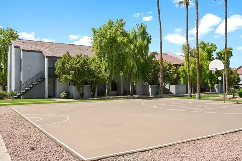 17239 N 19th Ave, Phoenix, AZ 85023 photo 31