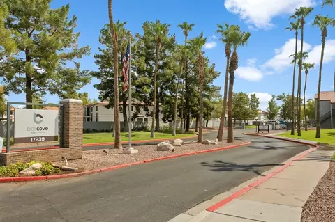 17239 N 19th Ave, Phoenix, AZ 85023 photo 43