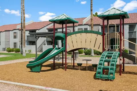 17239 N 19th Ave, Phoenix, AZ 85023 photo 33