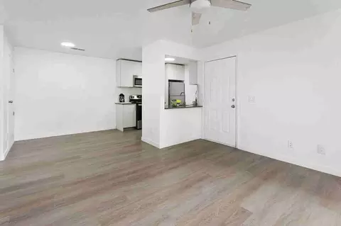 17239 N 19th Ave, Phoenix, AZ 85023 photo 13