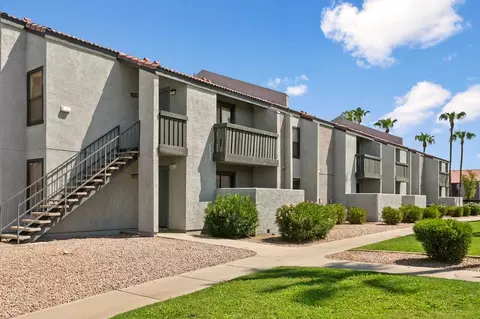 17239 N 19th Ave, Phoenix, AZ 85023 photo 47