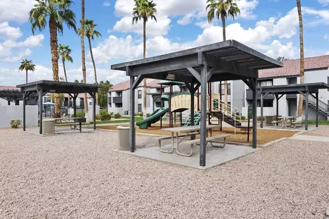 17239 N 19th Ave, Phoenix, AZ 85023 photo 35