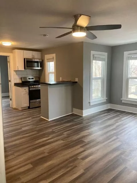 1213 12th St, Greeley, CO 80631