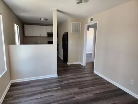 1510 E Pierce St, Phoenix, AZ 85006