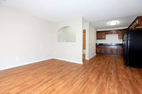 10229 Ashwood St, Lakeside, CA 92040 photo 28