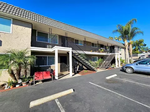 10229 Ashwood St, Lakeside, CA 92040 photo 10