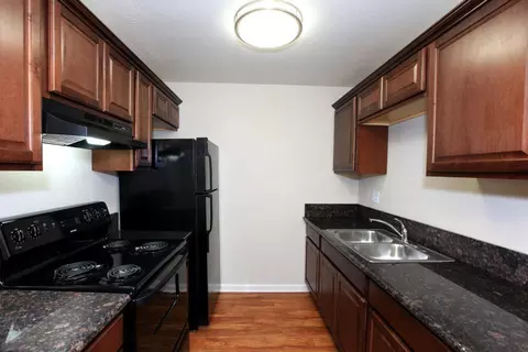 10229 Ashwood St, Lakeside, CA 92040 photo 2