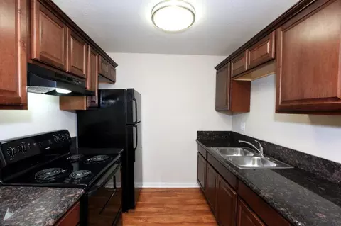 10229 Ashwood St, Lakeside, CA 92040 photo 32