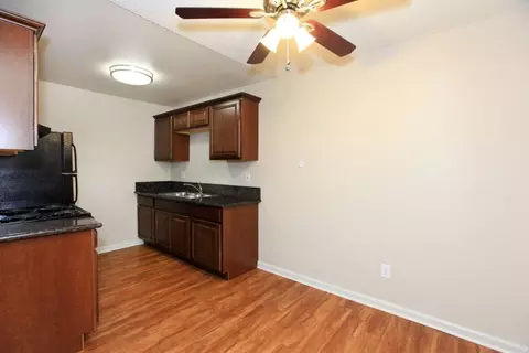 10229 Ashwood St, Lakeside, CA 92040 photo 3