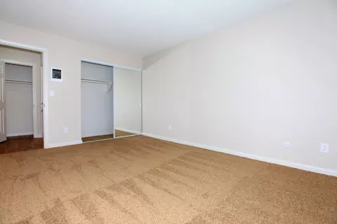 10229 Ashwood St, Lakeside, CA 92040 photo 4