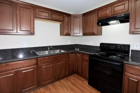 10229 Ashwood St, Lakeside, CA 92040 photo 30