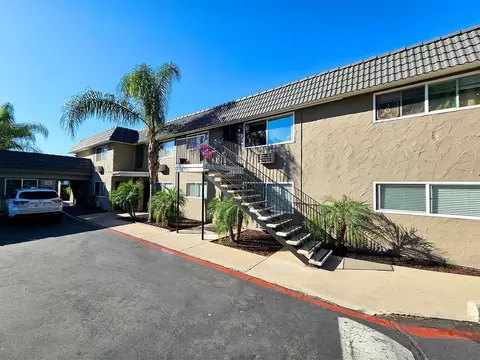10229 Ashwood St, Lakeside, CA 92040 photo 11
