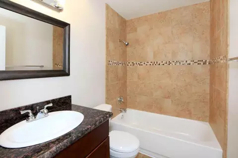 10229 Ashwood St, Lakeside, CA 92040 photo 5