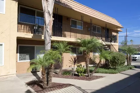 10229 Ashwood St, Lakeside, CA 92040 photo 42