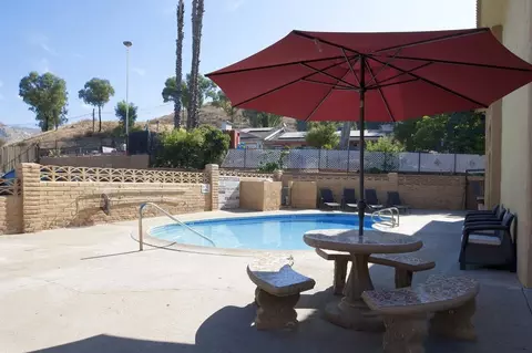10229 Ashwood St, Lakeside, CA 92040 photo 38