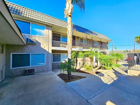 10229 Ashwood St, Lakeside, CA 92040 photo 17