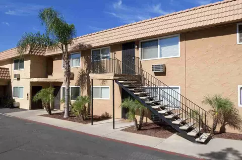 10229 Ashwood St, Lakeside, CA 92040 photo 41