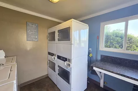 10229 Ashwood St, Lakeside, CA 92040 photo 44