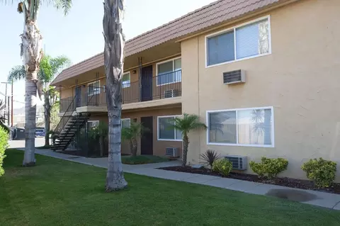 10229 Ashwood St, Lakeside, CA 92040 photo 33