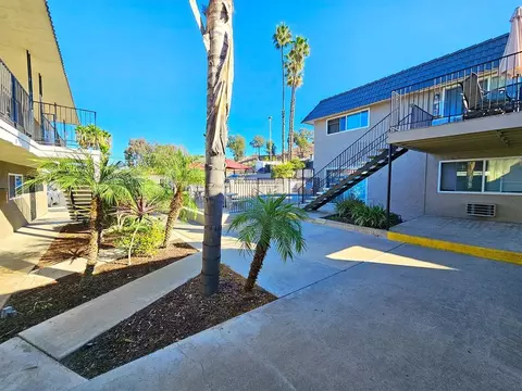 10229 Ashwood St, Lakeside, CA 92040 photo 16