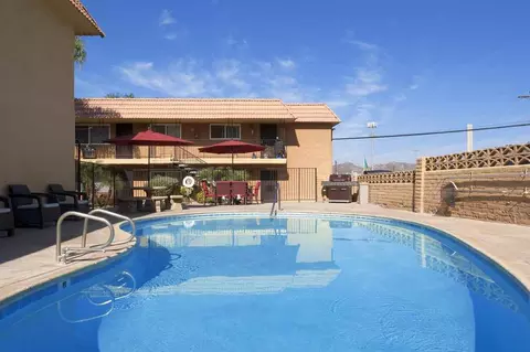 10229 Ashwood St, Lakeside, CA 92040 photo 45