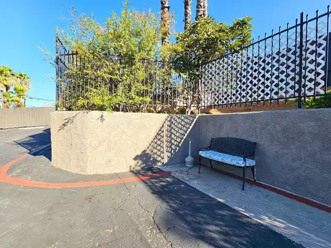 10229 Ashwood St, Lakeside, CA 92040 photo 19