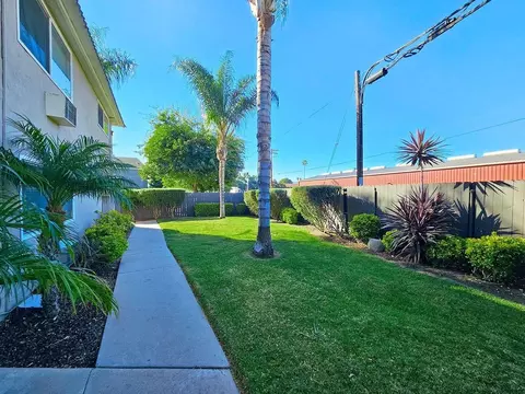 10229 Ashwood St, Lakeside, CA 92040 photo 13
