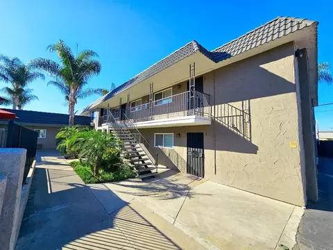 10229 Ashwood St, Lakeside, CA 92040 photo 18