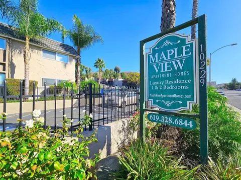 10229 Ashwood St, Lakeside, CA 92040 photo 7