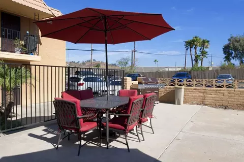 10229 Ashwood St, Lakeside, CA 92040 photo 31