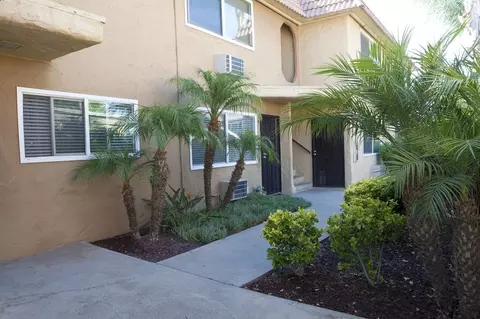 10229 Ashwood St, Lakeside, CA 92040 photo 35