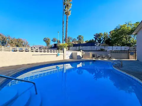 10229 Ashwood St, Lakeside, CA 92040 photo 21