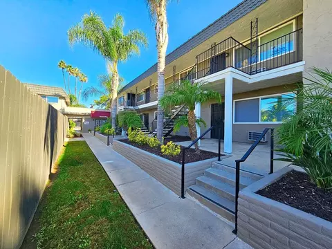 10229 Ashwood St, Lakeside, CA 92040 photo 8