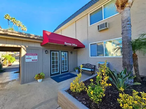10229 Ashwood St, Lakeside, CA 92040 photo 9