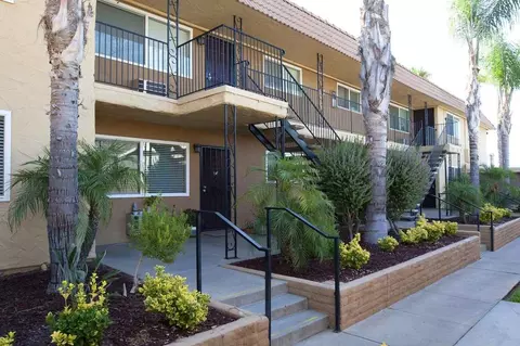10229 Ashwood St, Lakeside, CA 92040 photo 36