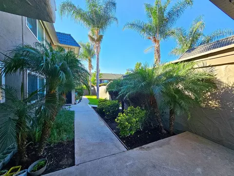 10229 Ashwood St, Lakeside, CA 92040 photo 15
