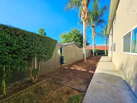 10229 Ashwood St, Lakeside, CA 92040 photo 14
