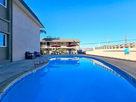 10229 Ashwood St, Lakeside, CA 92040 photo 20